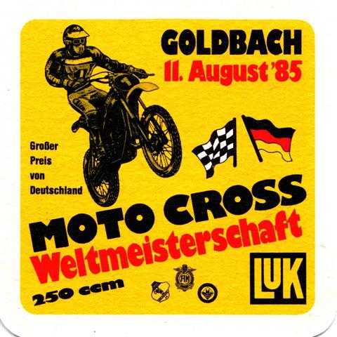 laufach ab-by msc goldbach 1a (quad180-moto cross 1985)